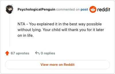 Image credit: PsychologicalPenguin | PsychologicalPenguin