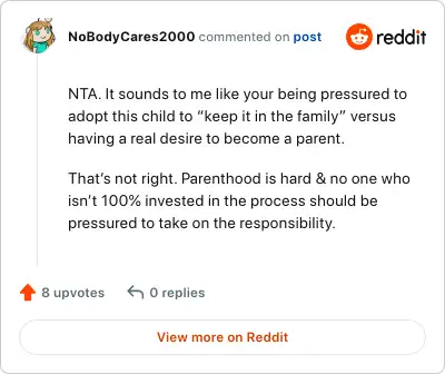 Image credit: NoBodyCares2000 | NoBodyCares2000