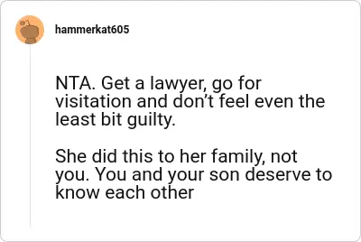 Image credit: hammerkat605 | hammerkat605