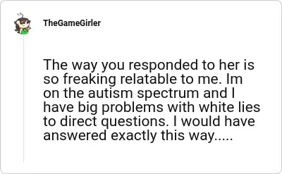 Image credit: TheGameGirler | TheGameGirler