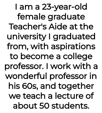 Image credit: throwawayteacheraide | throwawayteacheraide