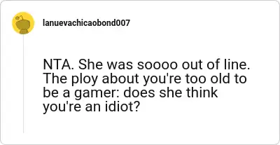 Image credit: lanuevachicaobond007 | lanuevachicaobond007