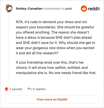 Image credit: Smiley-Canadian | Smiley-Canadian