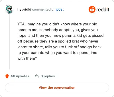 Image credit: hybridkj | hybridkj
