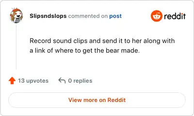 Image credit: Slipsndslops | Slipsndslops