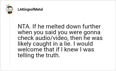 Image credit: LAKingsofMetal | LAKingsofMetal