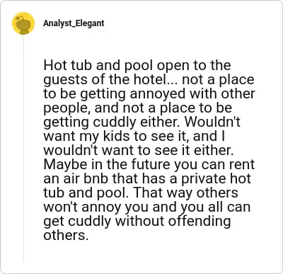 Image credit: Analyst_Elegant | Analyst_Elegant