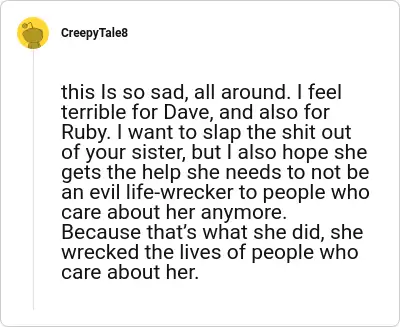 Image credit: CreepyTale8 | CreepyTale8