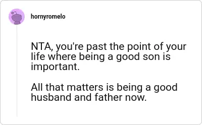 Image credit: hornyromelo | hornyromelo