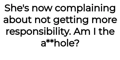 Image credit: okeconomist7474 | okeconomist7474