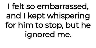 Image credit: throwrabirthdaysong5 | throwrabirthdaysong5