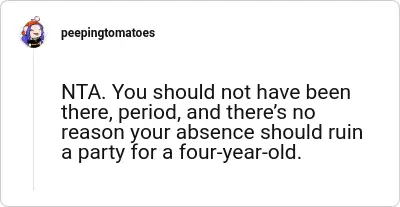 Image credit: peepingtomatoes | peepingtomatoes