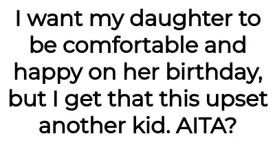 Image credit: need_toknow | need_toknow