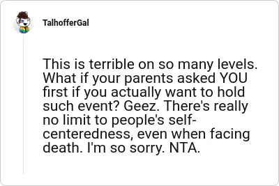 Image credit: TalhofferGal | TalhofferGal