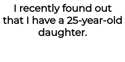 Image credit: throwingaitanewkid | throwingaitanewkid