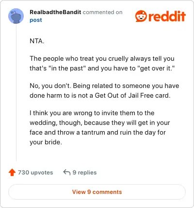 Image credit: RealbadtheBandit | RealbadtheBandit