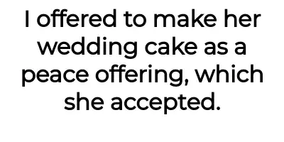 Image credit: properly_roastedxoxo | properly_roastedxoxo