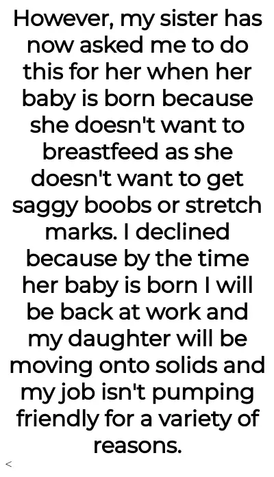 Image credit: airabreastfed | airabreastfed