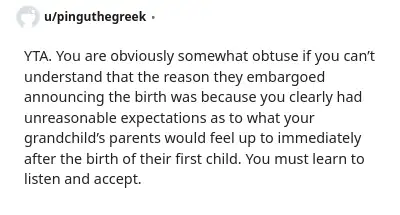 Image credit: pinguthegreek | pinguthegreek