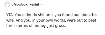 Image credit: youlooklikeshit | youlooklikeshit