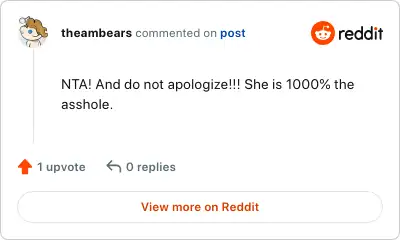 Image credit: theambears | theambears