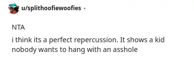 Image credit: splithoofiewoofies | splithoofiewoofies