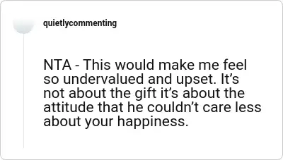 Image credit: quietlycommenting | quietlycommenting