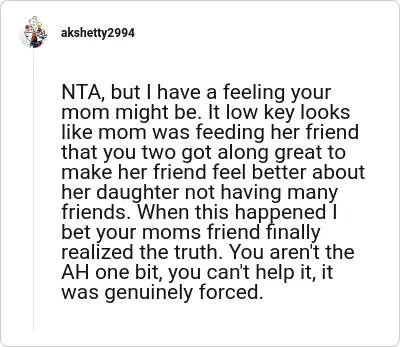 Image credit: akshetty2994 | akshetty2994