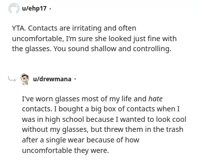 Image credit: ehp17 | ehp17