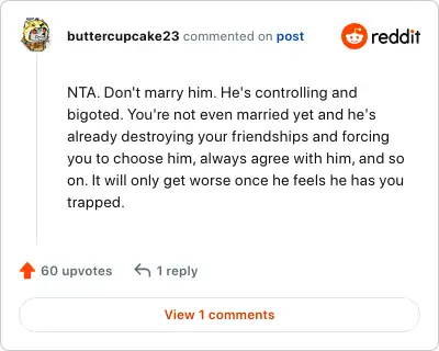 Image credit: buttercupcake23 | buttercupcake23