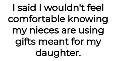 Image credit: candybar2233 | candybar2233