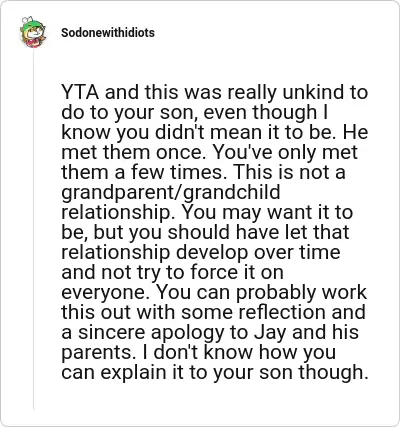 Image credit: Sodonewithidiots | Sodonewithidiots