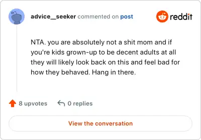 Image credit: advice__seeker | advice__seeker