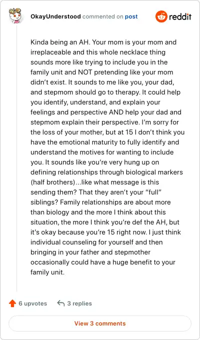 Image credit: OkayUnderstood | OkayUnderstood