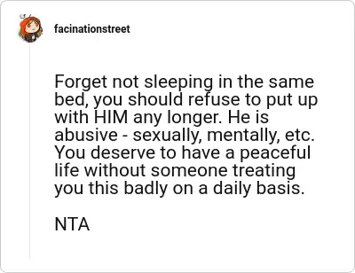 Image credit: facinationstreet | facinationstreet