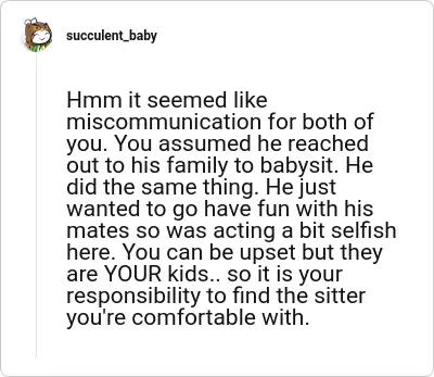 Image credit: succulent_baby | succulent_baby