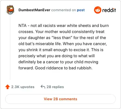 Image credit: DumbestManEver | DumbestManEver