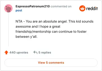 Image credit: EspressoPatronum210 | EspressoPatronum210
