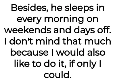 Image credit: anyaccount123 | anyaccount123