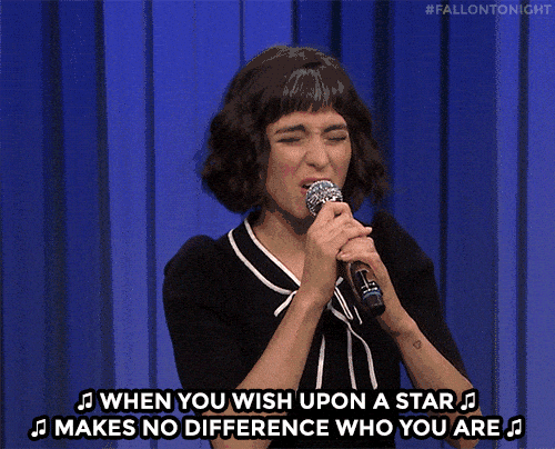 Image credit: Giphy | The Tonight Show Starring Jimmy Fallon