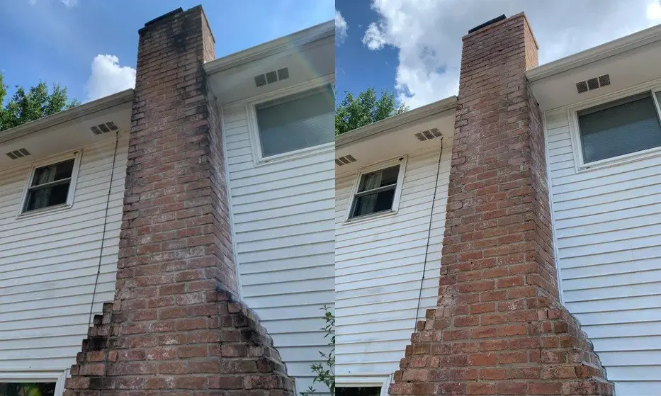 Image credit: Reddit | u/bp_b