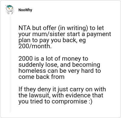 Image credit: NooWhy | NooWhy
