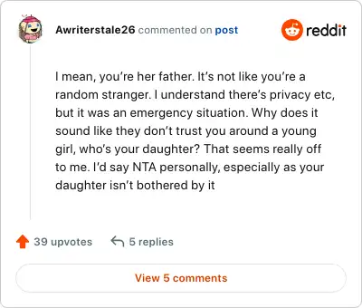 Image credit: Awriterstale26 | Awriterstale26
