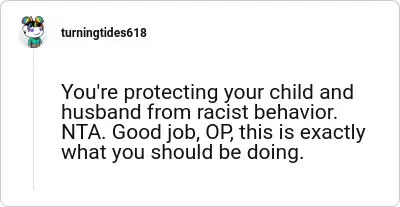 Image credit: turningtides618 | turningtides618