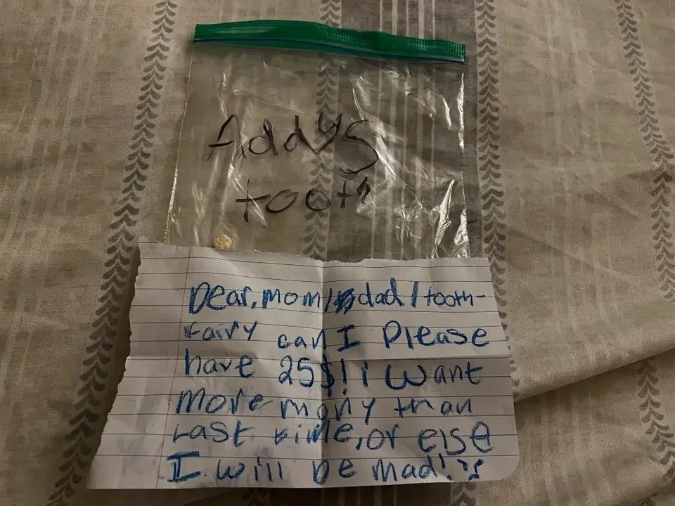 Image credit: reddit | u/Accomplished_Risk89