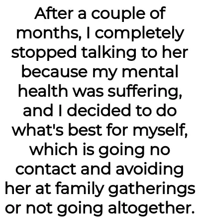 Image credit: positivebean | positivebean