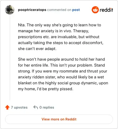 Image credit: pooptriceratops | pooptriceratops