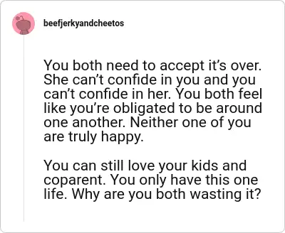 Image credit: beefjerkyandcheetos | beefjerkyandcheetos