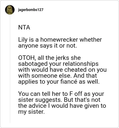 Image credit: jagerbombs127 | jagerbombs127