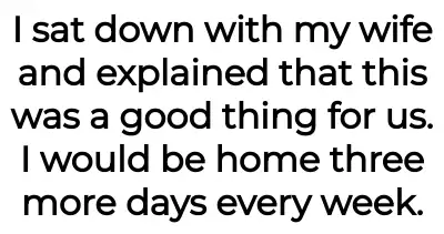 Image credit: quirky-regret-9031 | quirky-regret-9031